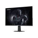 GIGABYTE GS24F14A, 23,8 Zoll Full-HD Gaming-Monitor, 175Hz, IPS-Panel, Adaptive-Sync
