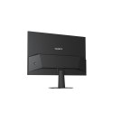 GIGABYTE GS24F14A, 23,8 Zoll Full-HD Gaming-Monitor, 175Hz, IPS-Panel, Adaptive-Sync