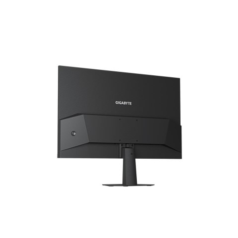 GIGABYTE GS24F14A, 23,8 Zoll Full-HD Gaming-Monitor, 175Hz, IPS-Panel, Adaptive-Sync