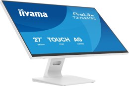Iiyama ProLite T2752MSC-W1AG monitor komputerowy 68,6 cm (27