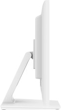 Iiyama ProLite T2752MSC-W1AG monitor komputerowy 68,6 cm (27") 1920 x 1080 px Full HD LCD Ekran dotykowy Biały