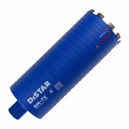 Korona diamentowa DISTAR KORONA DIAMENTOWA RM-TX 1 1/4