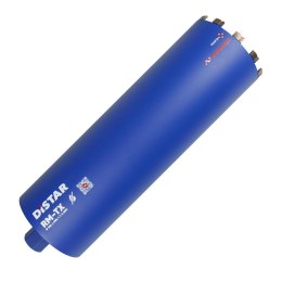 Korona diamentowa DISTAR RM-TX 1 1/4