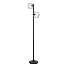 LUMINAIRE OSRAM LED 17W CCT 930LM