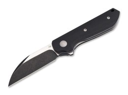 Nóż Böker Plus Corvus Nitro-V