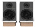 ONKYO GX-30ARC 2-drożny Szary, Biały Przewodowy i Bezprzewodowy 50 W