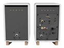 ONKYO GX-30ARC 2-drożny Szary, Biały Przewodowy i Bezprzewodowy 50 W