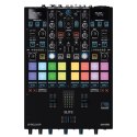 Reloop Elite - Profesjonalny mikser DJ do Serato
