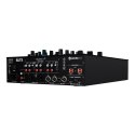Reloop Elite - Profesjonalny mikser DJ do Serato