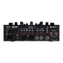 Reloop Elite - Profesjonalny mikser DJ do Serato