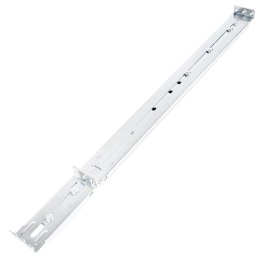 SilverStone RMS06-22 SST-RMS06-22 Rackmount