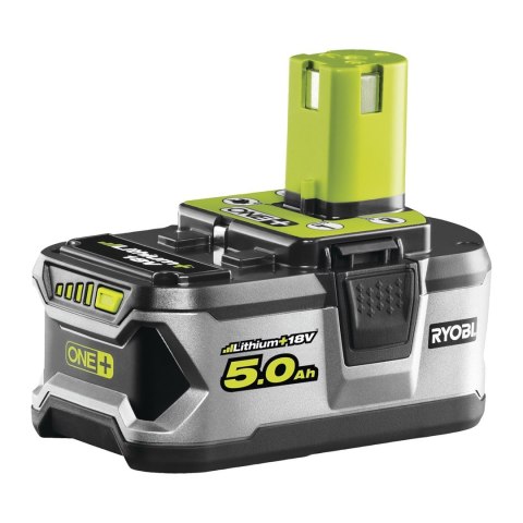 Akumulator RYOBI RB18L50 18V 5,0Ah Lithium+ One+