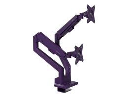 Arozzi AZ-ALZARE-NEO-DUO-PP uchwyt / stojak do monitorów 81,3 cm (32