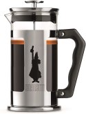 Bialetti French Press Preziosa / Omino 350 ml