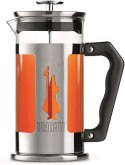 Bialetti French Press Preziosa / Omino 350 ml
