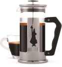 Bialetti French Press Preziosa / Omino 350 ml
