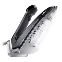 Braun CareStyle 5 IS 5249 2400 W 2 l EloxalPlus soleplate Czarny