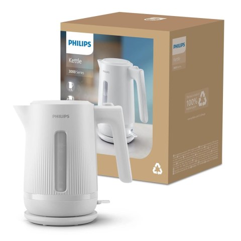 Czajnik elektryczny PHILIPS HD9411/00