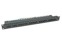 EFB Elektronik 37595SW.2 panel krosowniczy 1U