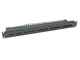EFB Elektronik 37595SW.2 panel krosowniczy 1U