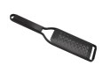 Microplane 43002 ręczna tarka / spiralizer Tarka płaska Czarny