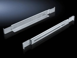 Rittal DK 7063.752