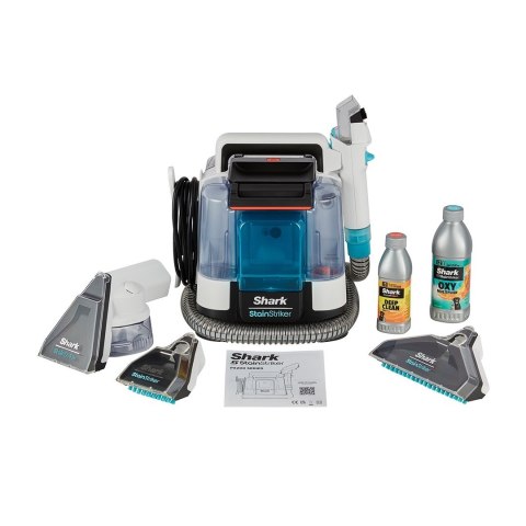 Shark ODKURZACZ PX200EUT