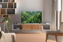 TCL S5L 40S5L Telewizor 101,6 cm (40") Full HD Smart TV Wi-Fi Czarny 300 cd/m2