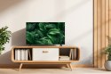 TCL S5L 40S5L Telewizor 101,6 cm (40") Full HD Smart TV Wi-Fi Czarny 300 cd/m2