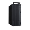ASUS ExpertCenter P500 Mini Tower P500MV-07240H1010 Intel Core 7 240H 32 GB DDR5-SDRAM 512 GB SSD PC Szary