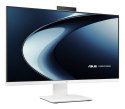 ASUS V400 AiO V470VAK-WPE261W Intel Core 5 210H 68,6 cm (27") 1920 x 1080 px All-in-One PC 16 GB DDR5-SDRAM 1 TB SSD Windows 11 