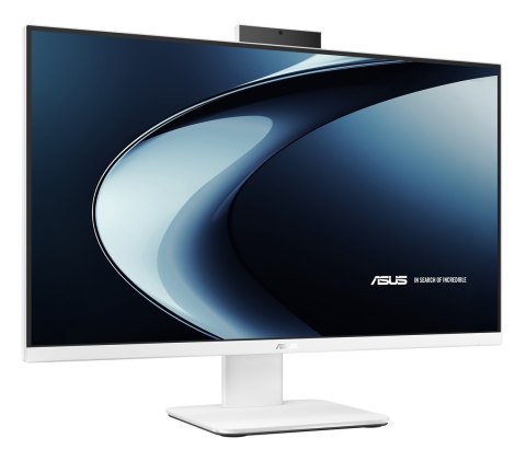 ASUS V400 AiO V470VAK-WPE261W Intel Core 5 210H 68,6 cm (27") 1920 x 1080 px All-in-One PC 16 GB DDR5-SDRAM 1 TB SSD Windows 11 