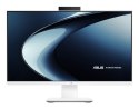 ASUS V400 AiO V470VAK-WPE262W Intel Core 7 240H 68,6 cm (27") 1920 x 1080 px All-in-One PC 16 GB DDR5-SDRAM 1 TB SSD Windows 11 