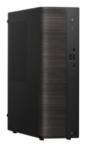 ASUS V500 SFF V501SV-03100U013W Intel Core 3 100U 8 GB DDR5-SDRAM 512 GB SSD Windows 11 Home PC Czarny