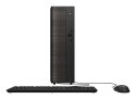 ASUS V500 SFF V501SV-03100U013W Intel Core 3 100U 8 GB DDR5-SDRAM 512 GB SSD Windows 11 Home PC Czarny