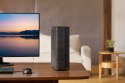 ASUS V500 SFF V501SV-03100U013W Intel Core 3 100U 8 GB DDR5-SDRAM 512 GB SSD Windows 11 Home PC Czarny