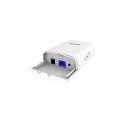 Access Point CPE Tenda O1-5G (5 GHz)