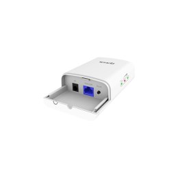 Access Point CPE Tenda O1-5G (5 GHz)