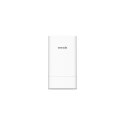 Access Point CPE Tenda O1-5G (5 GHz)