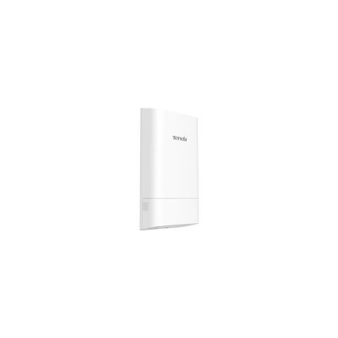Access Point CPE Tenda O1-5G (5 GHz)