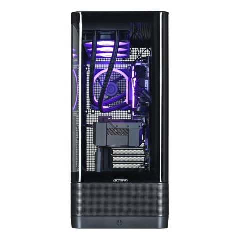 Actina ENDORFY U7-270K/32GB/1TB/RTX5070Ti/850W/W11P