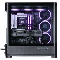 Actina ENDORFY U7-270K/32GB/1TB/RTX5070Ti/850W/W11P