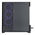 Actina ENDORFY U7-270K/32GB/1TB/RTX5070Ti/850W/W11P