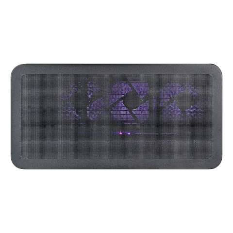 Actina ENDORFY U7-270K/32GB/1TB/RTX5070Ti/850W/W11P