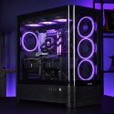 Actina ENDORFY U7-270K/32GB/1TB/RTX5070Ti/850W/W11P