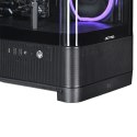 Actina ENDORFY U7-270K/32GB/1TB/RTX5070Ti/850W/W11P
