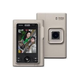 Fujifilm Instax 16947999 aparat do zdjęć błyskawicznych 1/5