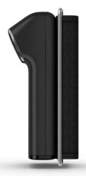 Garmin Index Przedramię Automatyczny 16 użyt.