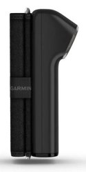 Garmin Index Przedramię Automatyczny 16 użyt.