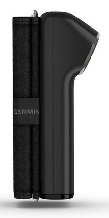 Garmin Index Przedramię Automatyczny 16 użyt.